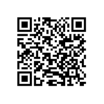 CA3106E12S-3S15 QRCode