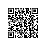 CA3106E12S-3SB03 QRCode