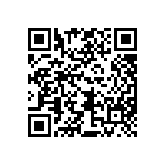 CA3106E12S-3SF80DN QRCode