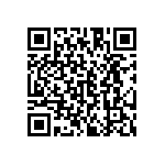 CA3106E12S-3SWDN QRCode