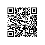 CA3106E12S-4SF80 QRCode