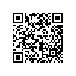 CA3106E12S-A10PF80 QRCode