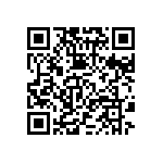 CA3106E14S-10PBF80 QRCode