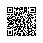 CA3106E14S-10SB15 QRCode