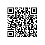 CA3106E14S-1PB13 QRCode