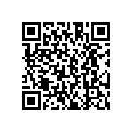 CA3106E14S-1SB03 QRCode