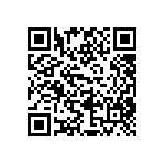 CA3106E14S-1SB14 QRCode