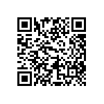 CA3106E14S-1SF80 QRCode