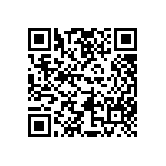 CA3106E14S-1SF80A176 QRCode