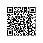 CA3106E14S-2PB02 QRCode