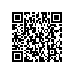 CA3106E14S-2PB02A176 QRCode