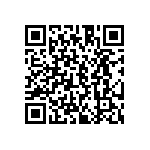 CA3106E14S-2PB03 QRCode