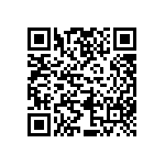 CA3106E14S-2PB06A176 QRCode