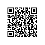 CA3106E14S-2PB13 QRCode