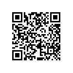 CA3106E14S-2PB13A176 QRCode