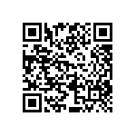 CA3106E14S-2PB15 QRCode