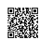 CA3106E14S-2PBF80A232 QRCode