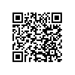 CA3106E14S-2PBF80F0 QRCode