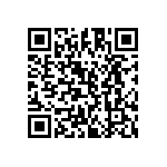 CA3106E14S-2PF80F137 QRCode