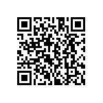 CA3106E14S-2S-F166 QRCode