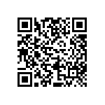 CA3106E14S-2SB06A176 QRCode