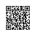 CA3106E14S-2SB15 QRCode