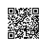 CA3106E14S-2SBA176 QRCode