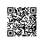 CA3106E14S-2SBA176A232 QRCode