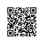 CA3106E14S-2SDNF137 QRCode