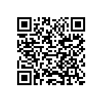 CA3106E14S-2SF137DN QRCode