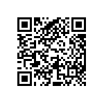 CA3106E14S-2SF183DN QRCode