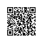 CA3106E14S-2SF80DN QRCode