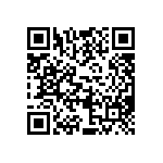 CA3106E14S-2SXBF80A152 QRCode