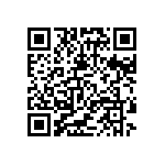 CA3106E14S-2SXBF80A232 QRCode