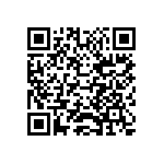 CA3106E14S-2SXF80F0 QRCode