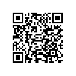 CA3106E14S-5PA232 QRCode