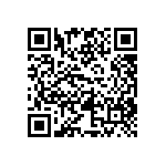 CA3106E14S-5PA34 QRCode