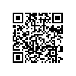 CA3106E14S-5PB06 QRCode