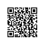 CA3106E14S-5PB13 QRCode