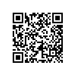 CA3106E14S-5PF80F0 QRCode