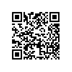 CA3106E14S-5PXBF80F0 QRCode