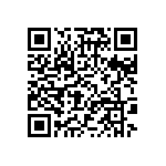 CA3106E14S-5PXF80DN QRCode