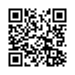 CA3106E14S-5SB QRCode