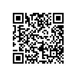 CA3106E14S-5SB01A176 QRCode