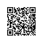 CA3106E14S-5SDNF80A176 QRCode