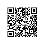 CA3106E14S-5SF80F166 QRCode