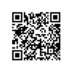 CA3106E14S-5SWBF80A176 QRCode