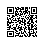 CA3106E14S-6P02 QRCode