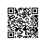 CA3106E14S-6PB13 QRCode