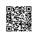 CA3106E14S-6PB13A232 QRCode